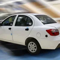 85گانه ساینا s مدل 1402