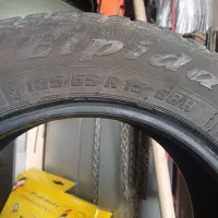 لاستیک بارز|قطعات یدکی و لوازم جانبی|تهران, مسعودیه|دیوار