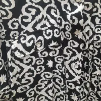 شومیزهای نـو زنانه|لباس|تهران, تهرانسر مرکزی|دیوار