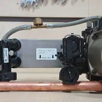 تعمیرات تخصصی پکیج،هیترگازیو آبگرمکن|خدمات پیشه و مهارت|قزوین, |دیوار