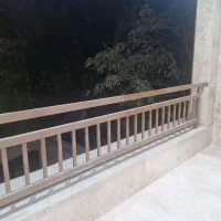 یک مغازه واقع در خیابان تختی برای رهن و اجاره|اجارهٔ مغازه و غرفه|بروجرد, |دیوار