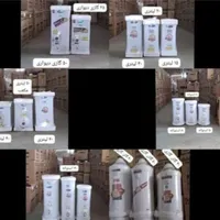 آبگرمکن برقی جنرال اصل مناسب کافه،رستوران و...