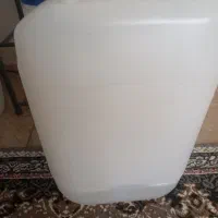 دبه ۲۰ لیتری