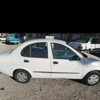 تیبا95 سالم