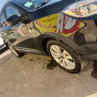 جک s5مدل ۹۹|خودرو سواری و وانت|تهران, شکیبا|دیوار