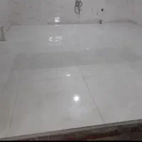 کاشی کار و تخریب وپلاستر|خدمات پیشه و مهارت|خرمشهر, |دیوار