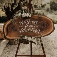 عکاسی و فیلمبرداری عروسی فرمالیته|خدمات پذیرایی، مراسم|بهارستان, |دیوار