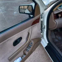 سمند Lx تمیز بدون خط خش|خودرو سواری و وانت|شیراز, باغ تخت|دیوار