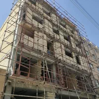 فروش آپارتمان ۱۴۰ متری ۳ خوابه درپروین ،صباحی|فروش آپارتمان|اصفهان, ملاصدرا|دیوار