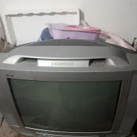 تلویزیون|تلویزیون و پروژکتور|همدان, |دیوار