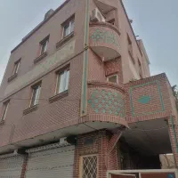 اپارتمان رهن و اجاره|اجارهٔ آپارتمان|نیشابور, محله میدان باغات|دیوار