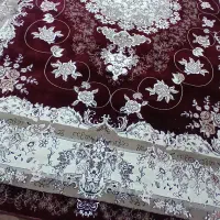 فرش|فرش|قم, شهرک امام حسین|دیوار