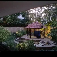 رهن واجاره آپارتمان 160متری 3خوابه. ازگل
