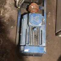 واتر جت کارواش|ماشینآلات صنعتی|عباسآباد, |دیوار