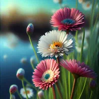 چاپ عکس از گوشی