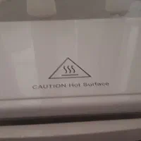 تستر|اجاق گاز و لوازم برقی پختوپز|گلبهار, شهر جدید گلبهار|دیوار