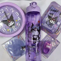 پک های خفن و جذاب