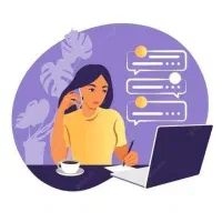 ادمین فروش تسویه روزانه