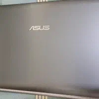 لپ تاپ ایسوس Asus N53SV|رایانه همراه|مشهد, امیر|دیوار