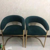 فروش وسایل سالن نو نو