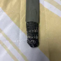 الماس اسیاب|جواهرات|تهران, آذری|دیوار