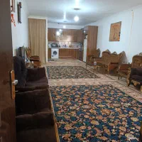 آپارتمان دوبلکس راه جدا|اجارهٔ آپارتمان|مشهد, نظام دوست|دیوار