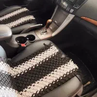 سوناتا 2009‌ NF فول|خودرو سواری و وانت|ارومیه, |دیوار