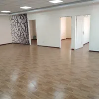 بر اصلی پیروزی 136 متر / دفتر کار|فروش دفتر کار، اتاق اداری، مطب|تهران, پیروزی|دیوار