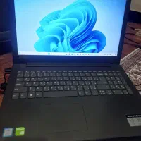 لبتاب لنوو Ideapad 330