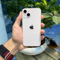 Iphone 13 مشابه آک