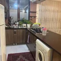 رهن آپارتمان ۵۴ متری ۱ خوابه در خانی‌آباد|اجارهٔ آپارتمان|تهران, خانی‌آباد|دیوار