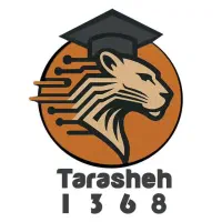 کارآموز حسابداری مالیاتی نرم افزار کامپیوتر ICDL