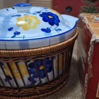 ظرف پذیرایی آشپزخانه