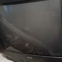 تلویزون اطلس