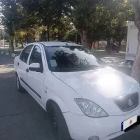 تیبا مدل 94|خودرو سواری و وانت|ملایر, |دیوار