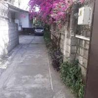 اجاره سوییت ماهانه