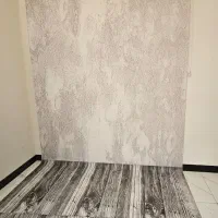 لوازم فروشگاه لباس یا آنلاین شاپ ها|فروشگاه و مغازه|پردیس, فاز ۸|دیوار