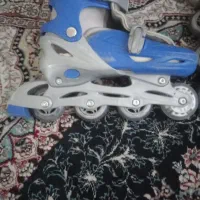 اسکیت|دوچرخه، اسکیت، اسکوتر|ملایر, |دیوار