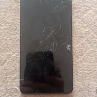 موتورولا g52|موبایل|شاهین‌شهر, شهرک ردانی پور|دیوار