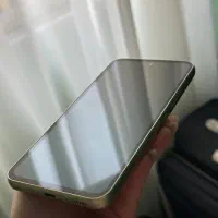 samsung A54 5G|موبایل|رشت, پیرسرا|دیوار