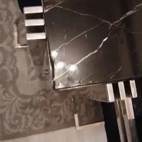 شیشه رو میزی|میز و صندلی غذاخوری|تهران, آبشار تهران (دریاچه)|دیوار