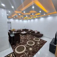 منزل مبله مطابق عکس روزانه هفتگی ماهانه|اجارهٔ کوتاه‌مدت آپارتمان و سوئیت|بوشهر, |دیوار