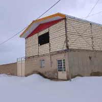 نصب شیروانی