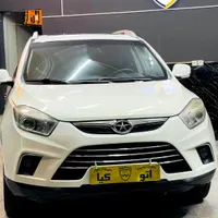جک s5 مدل 1394