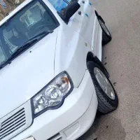 پراید 132 مدل87|خودرو سواری و وانت|میاندوآب, |دیوار