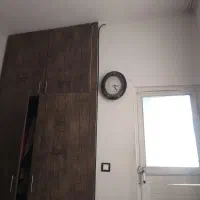 همخونه