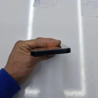 آیفون ۱۳ مشکی|موبایل|شاهینشهر, عطار|دیوار