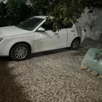 دناپلاس ۶دنده1404|خودرو سواری و وانت|مشهد, تربیت (صدف)|دیوار