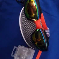 لوازم آشپزخانه|اسباب‌‌بازی|مشگین شهر, |دیوار