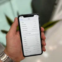 اپل iPhone 11 / پک اصلی|موبایل|کرج, گلشهر|دیوار